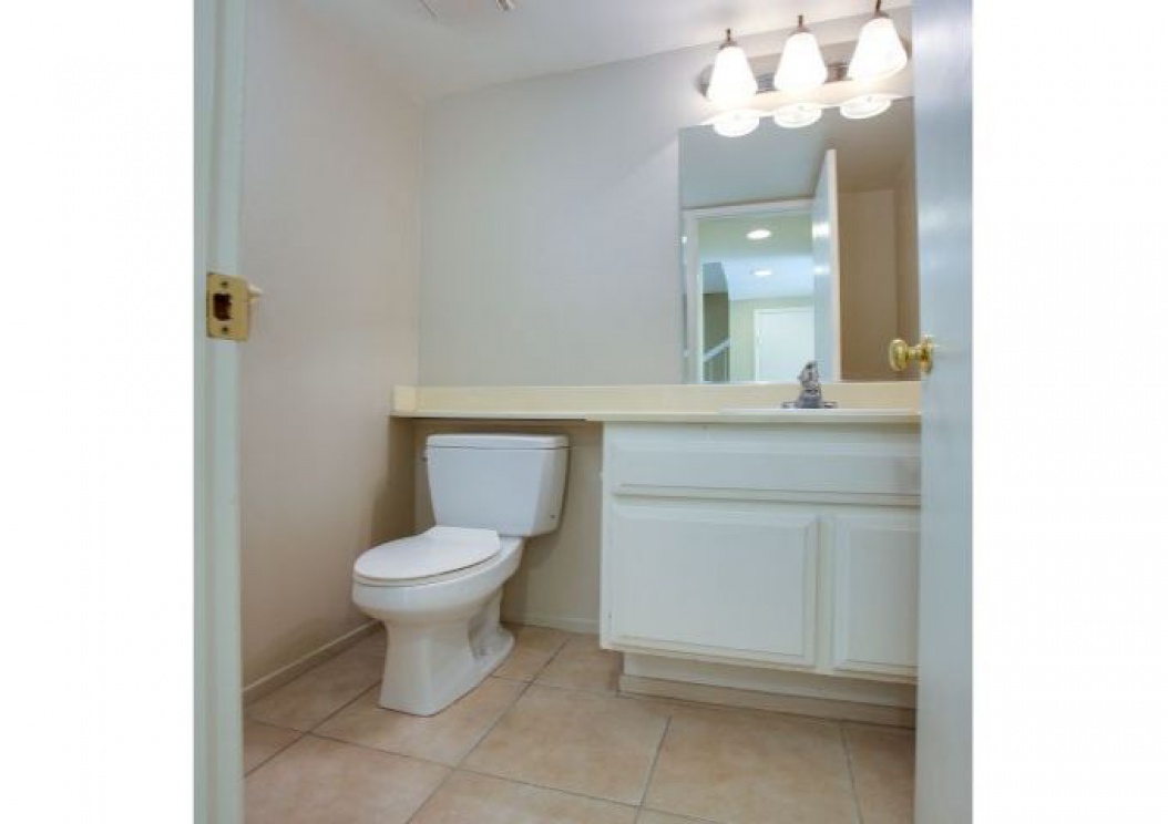 21804 Lake Vista Drive , Lake Forest CA: 