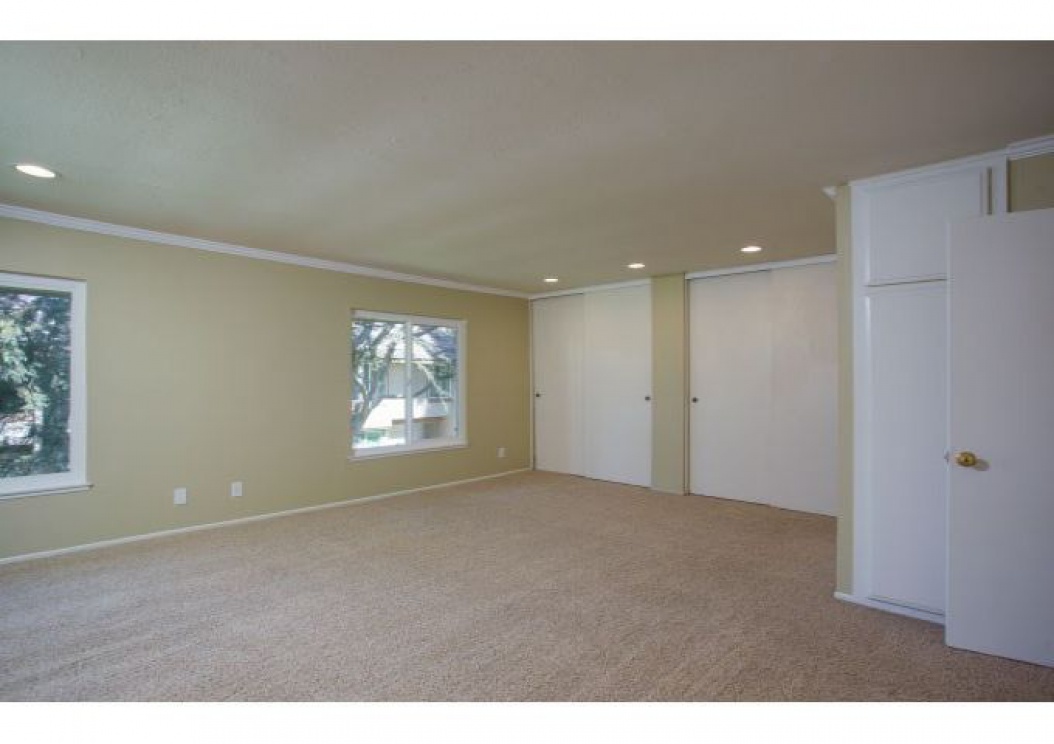21804 Lake Vista Drive , Lake Forest CA: 