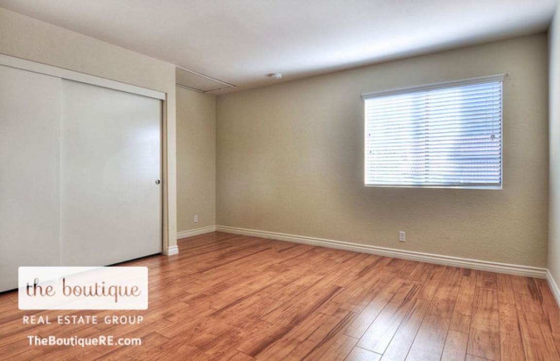 161 South Canyon Woods Road , Anaheim Hills CA: 