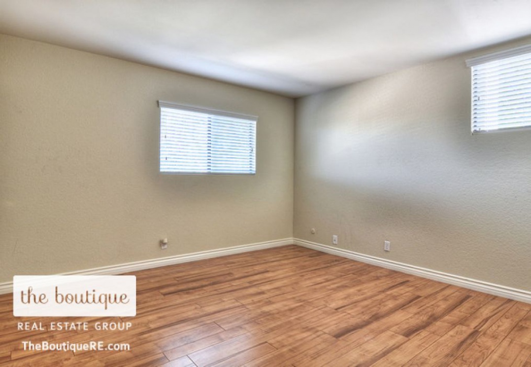 161 South Canyon Woods Road , Anaheim Hills CA: 