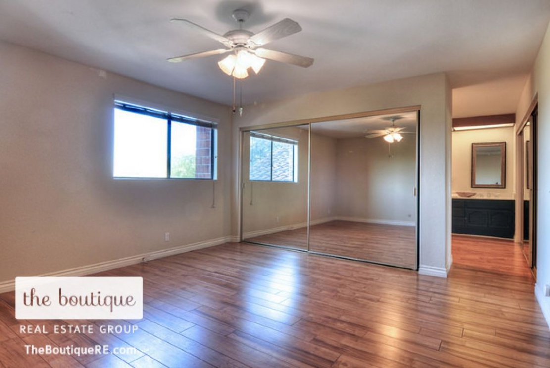 161 South Canyon Woods Road , Anaheim Hills CA: 