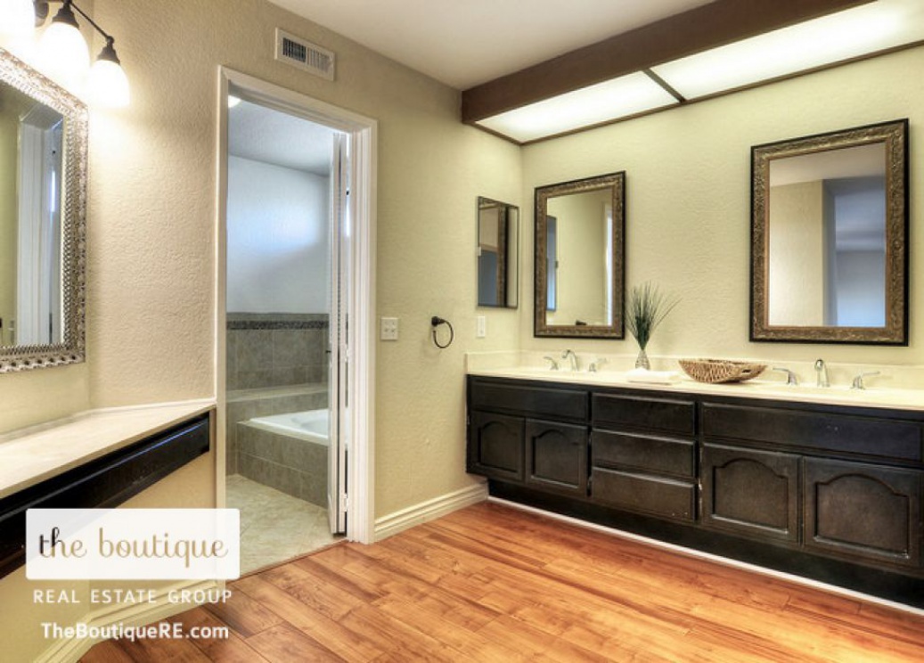 161 South Canyon Woods Road , Anaheim Hills CA: 