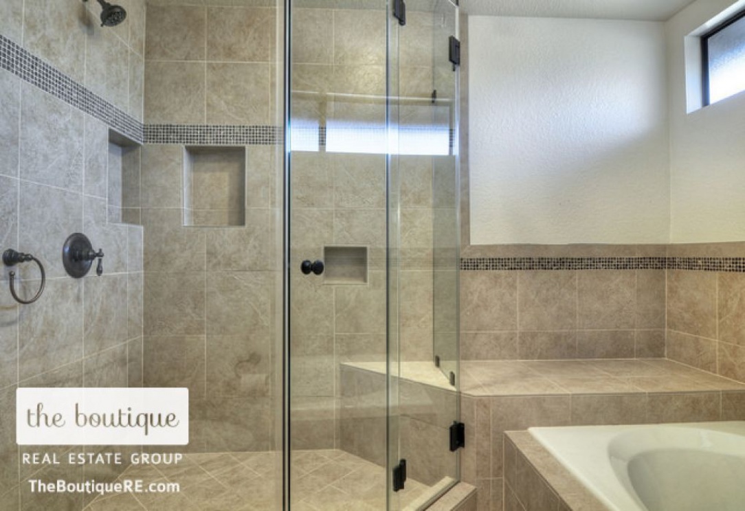 161 South Canyon Woods Road , Anaheim Hills CA: 