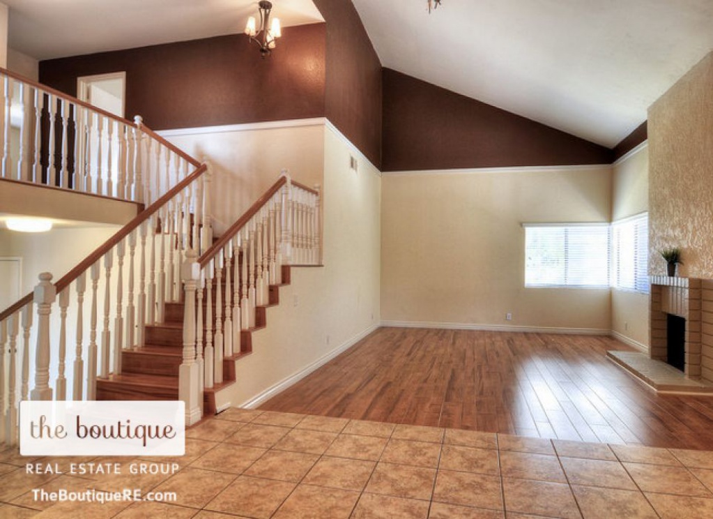 161 South Canyon Woods Road , Anaheim Hills CA: 