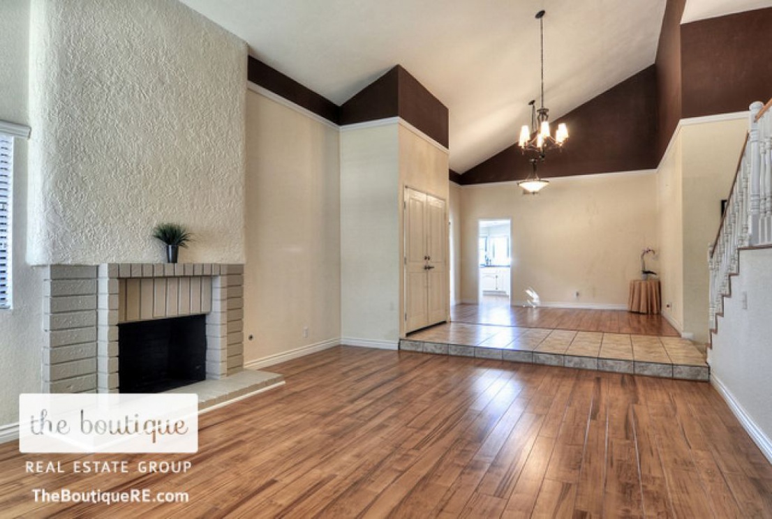 161 South Canyon Woods Road , Anaheim Hills CA: 