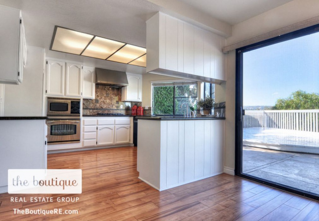 161 South Canyon Woods Road , Anaheim Hills CA: 