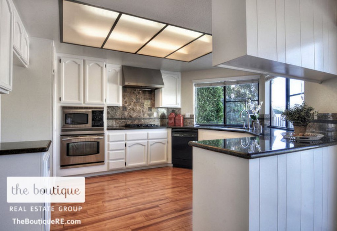 161 South Canyon Woods Road , Anaheim Hills CA: 