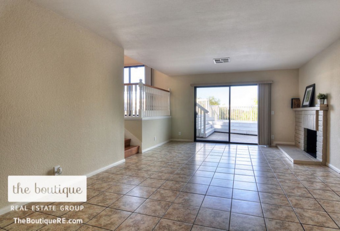 161 South Canyon Woods Road , Anaheim Hills CA: 