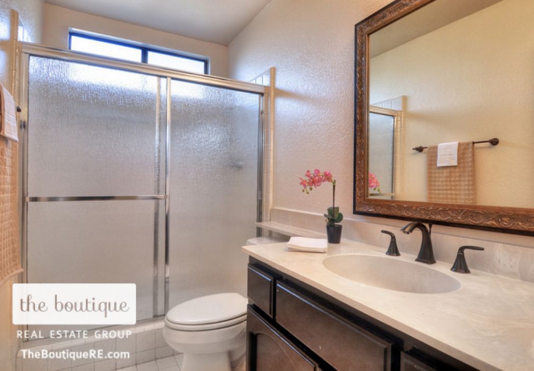 161 South Canyon Woods Road , Anaheim Hills CA: 