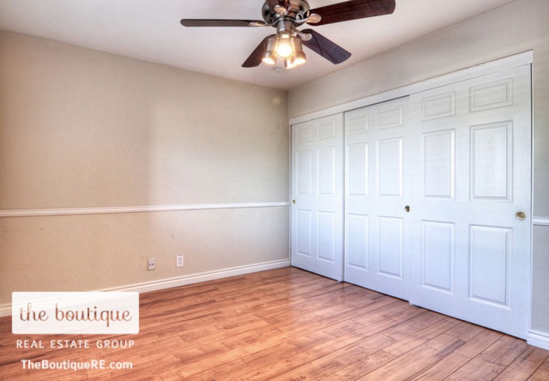 161 South Canyon Woods Road , Anaheim Hills CA: 