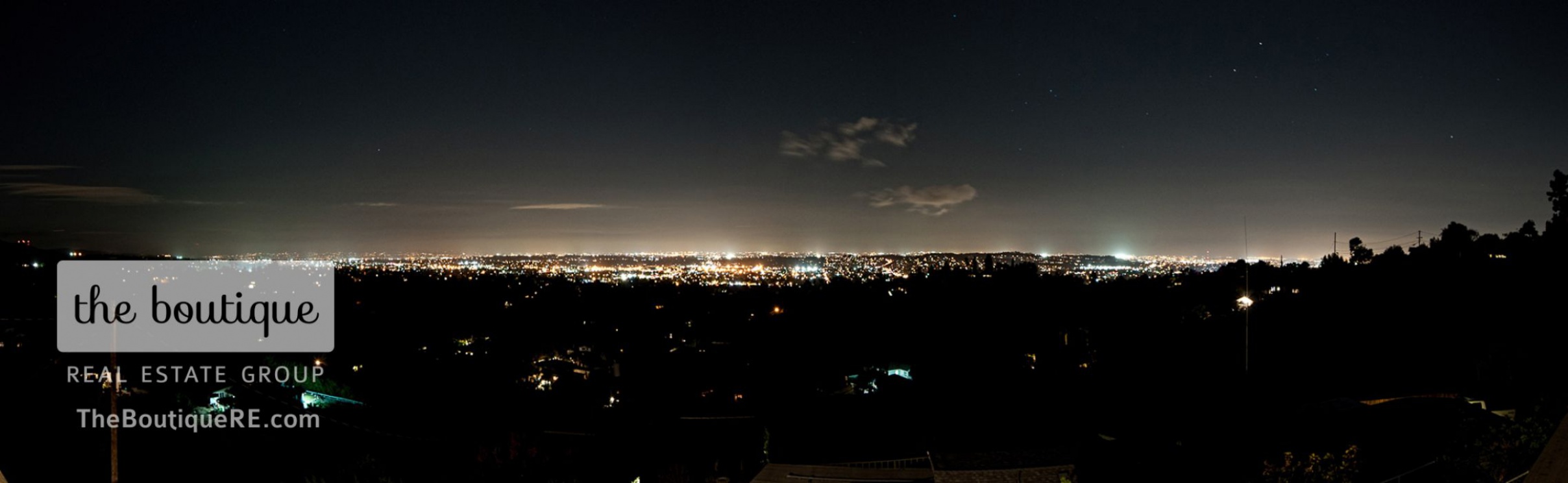 1075 Milmac Drive , La Habra Heights CA: 