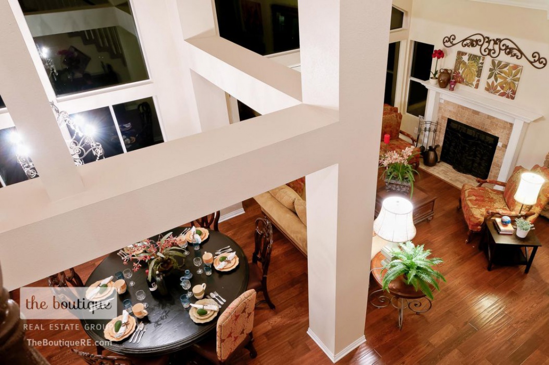 1075 Milmac Drive , La Habra Heights CA: 