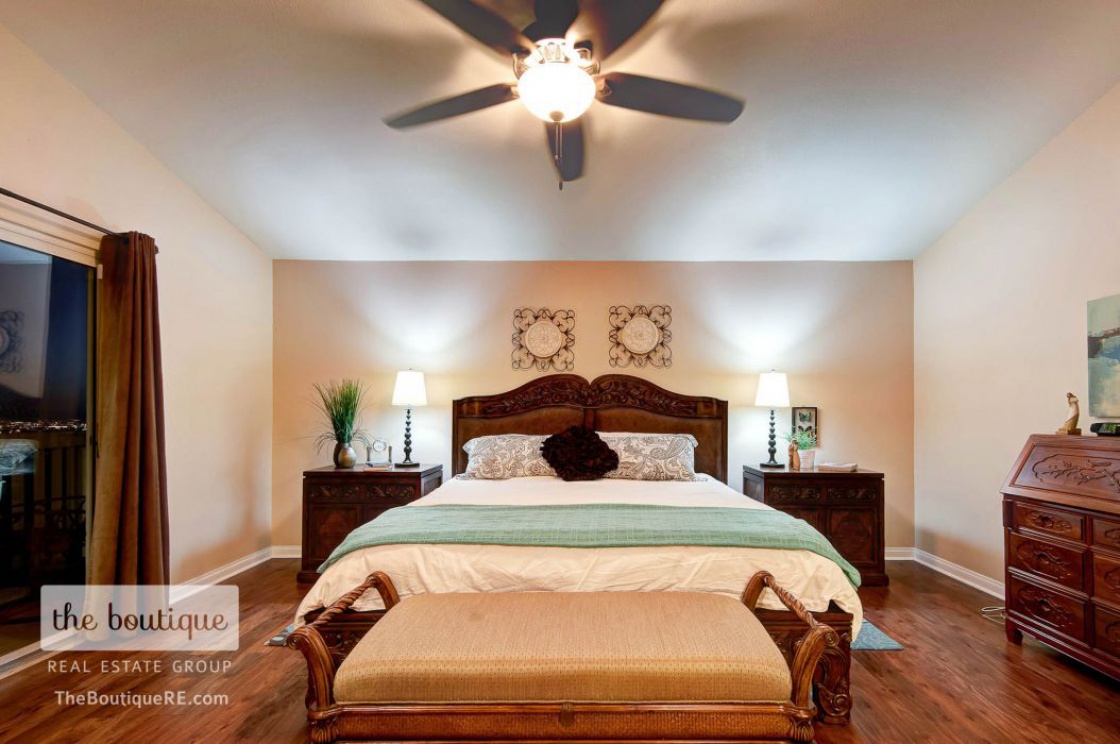 1075 Milmac Drive , La Habra Heights CA: 