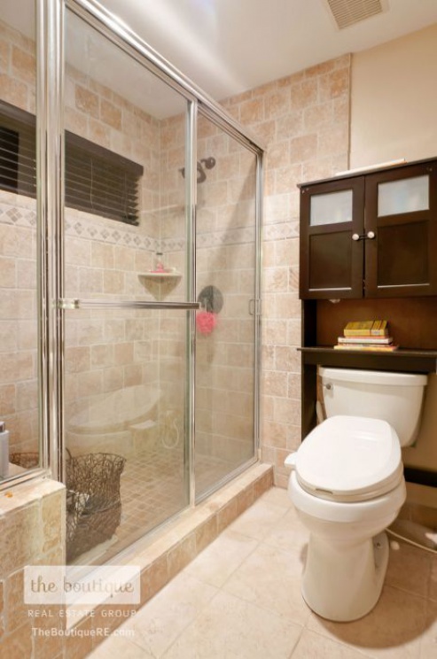 1075 Milmac Drive , La Habra Heights CA: 