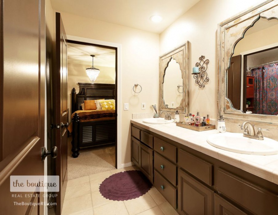 1075 Milmac Drive , La Habra Heights CA: 