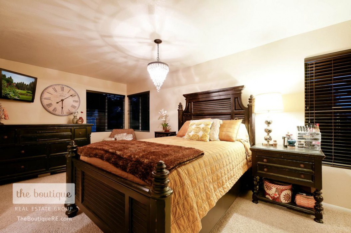 1075 Milmac Drive , La Habra Heights CA: 