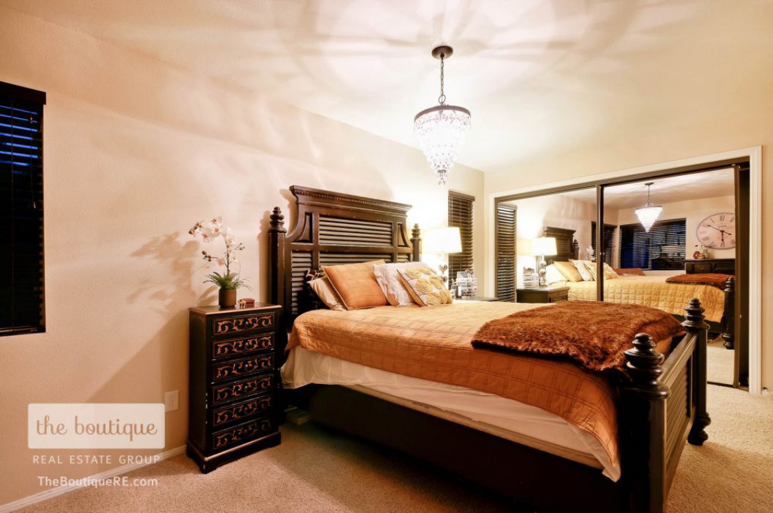 1075 Milmac Drive , La Habra Heights CA: 