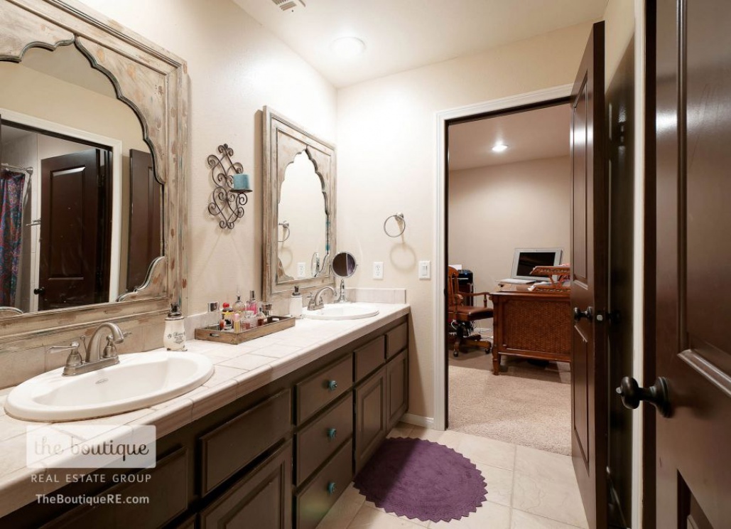 1075 Milmac Drive , La Habra Heights CA: 