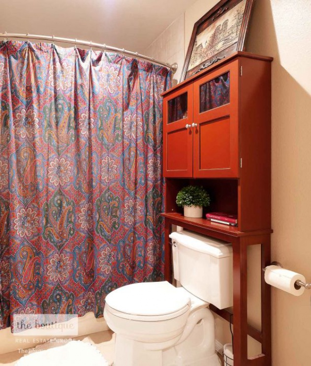 1075 Milmac Drive , La Habra Heights CA: 