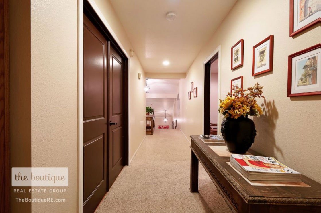 1075 Milmac Drive , La Habra Heights CA: 