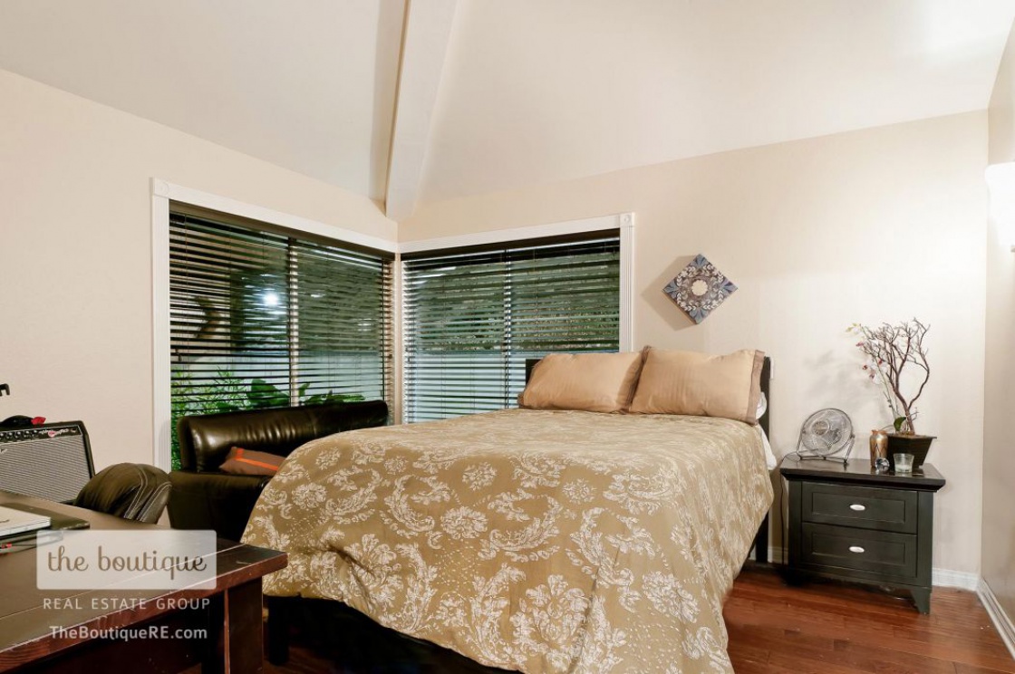 1075 Milmac Drive , La Habra Heights CA: 