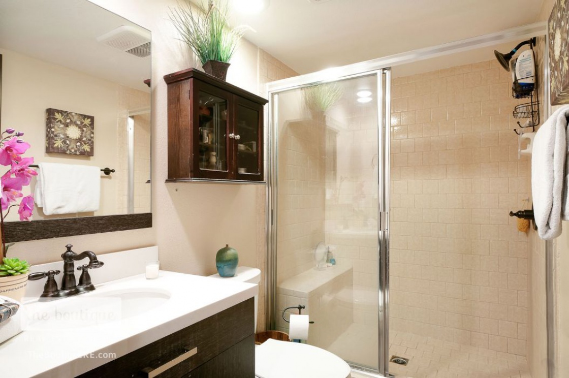 1075 Milmac Drive , La Habra Heights CA: 