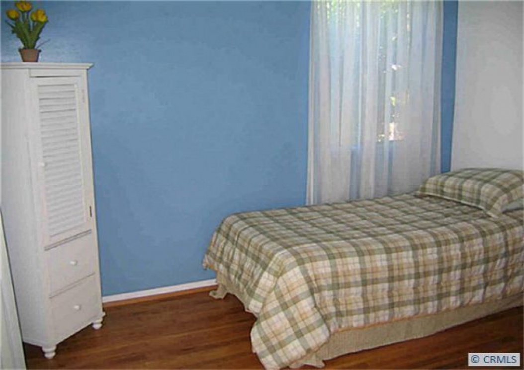 1831 Lindauer Dr, La Habra CA: