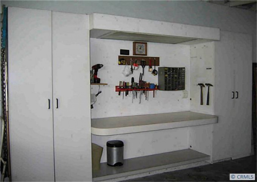 1831 Lindauer Dr, La Habra CA: