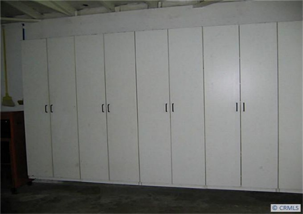 1831 Lindauer Dr, La Habra CA: