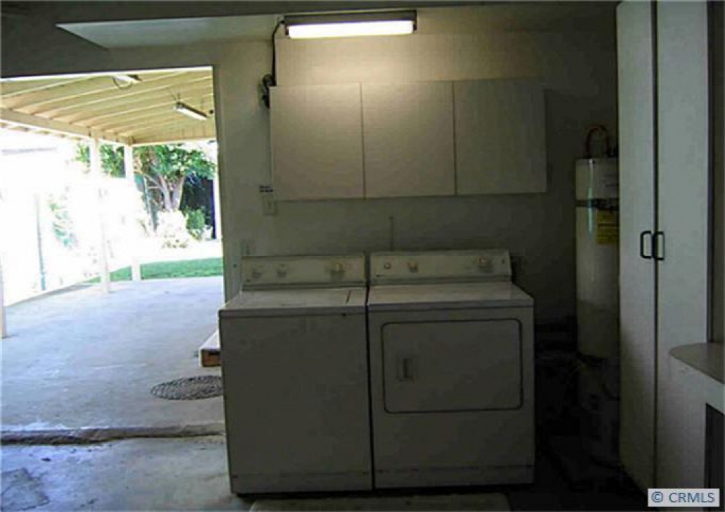 1831 Lindauer Dr, La Habra CA: