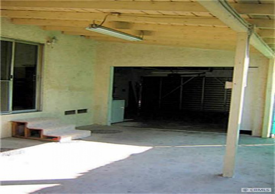 1831 Lindauer Dr, La Habra CA: