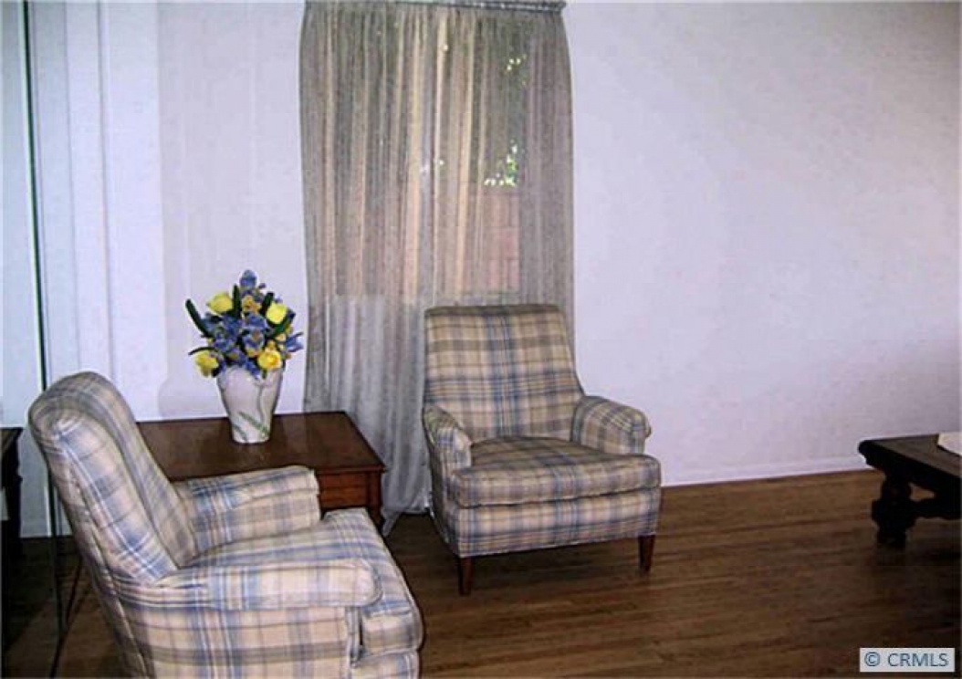 1831 Lindauer Dr, La Habra CA: