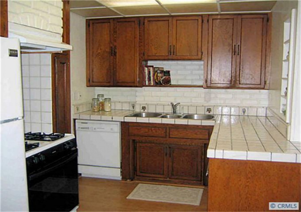 1831 Lindauer Dr, La Habra CA: