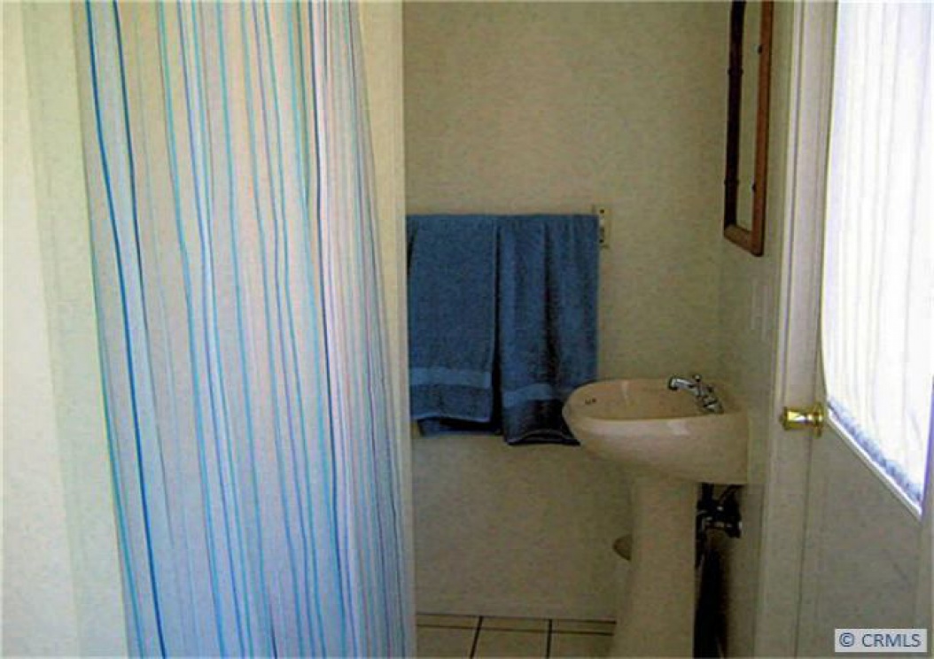 1831 Lindauer Dr, La Habra CA: