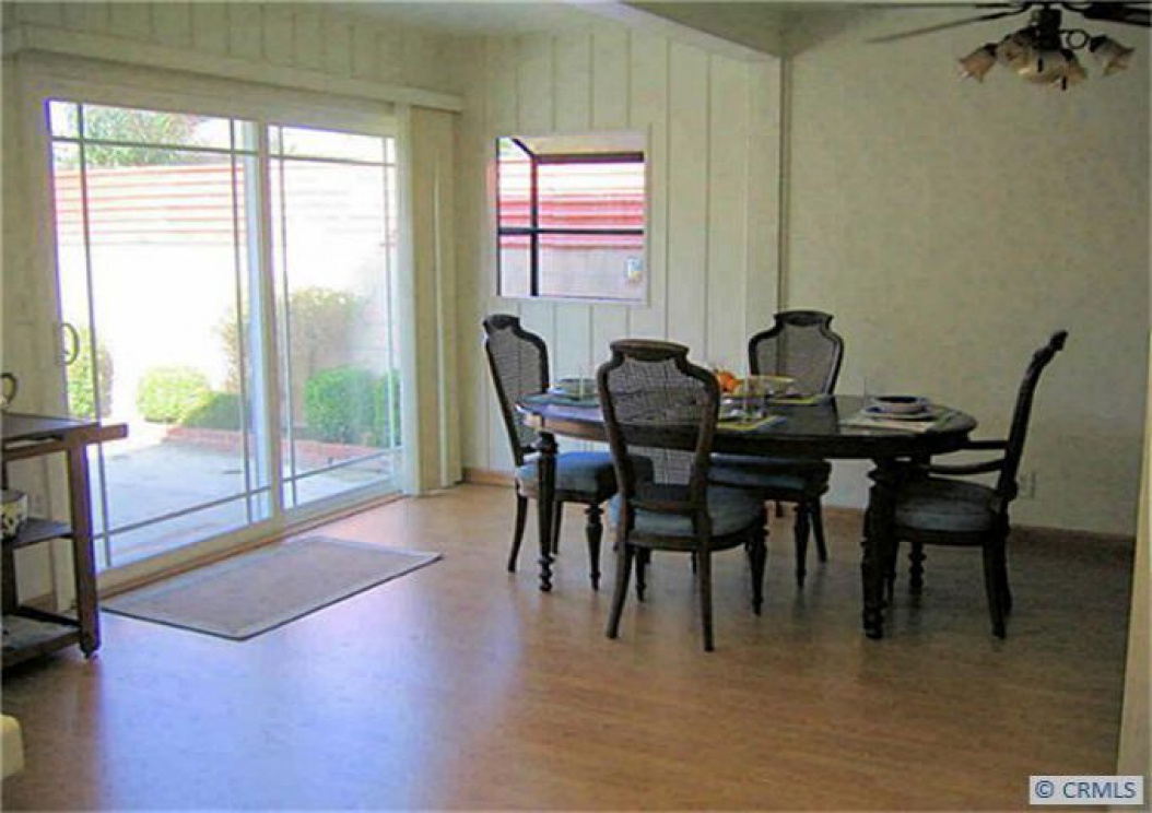 1831 Lindauer Dr, La Habra CA: