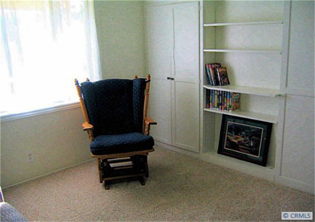 1831 Lindauer Dr, La Habra CA: