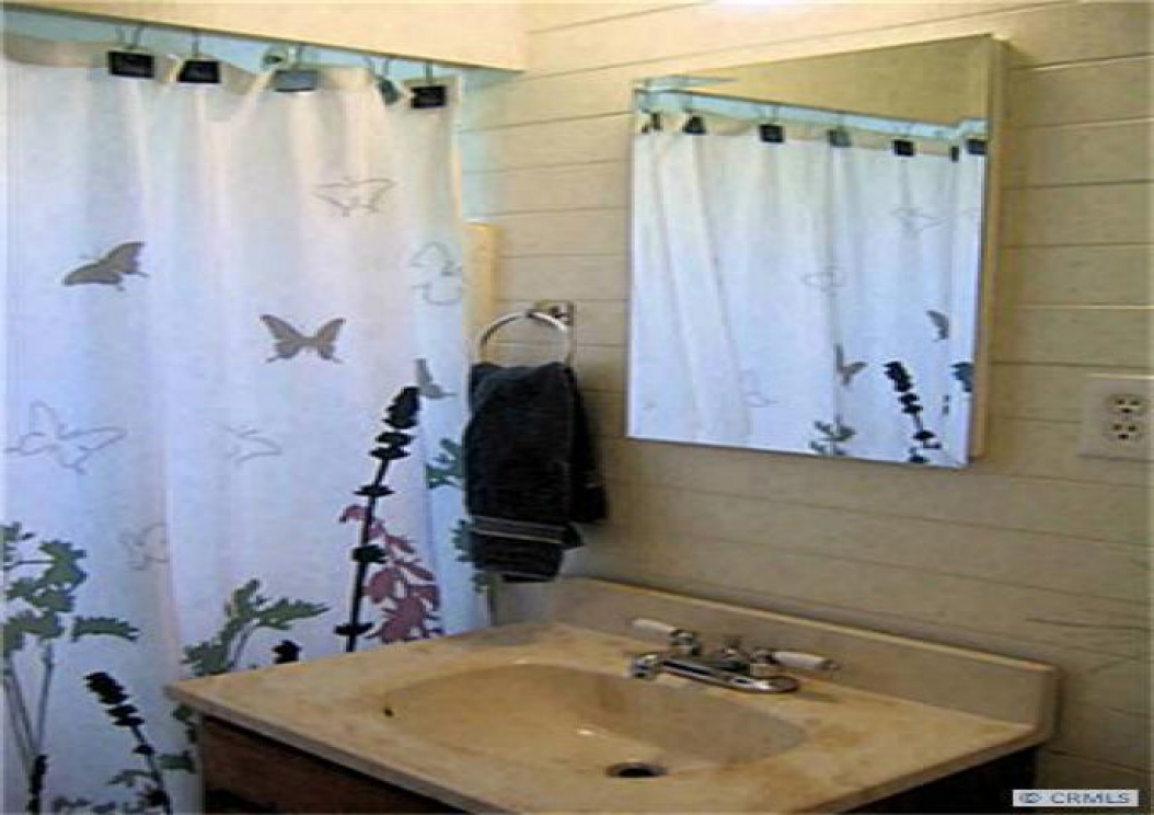 1831 Lindauer Dr, La Habra CA: