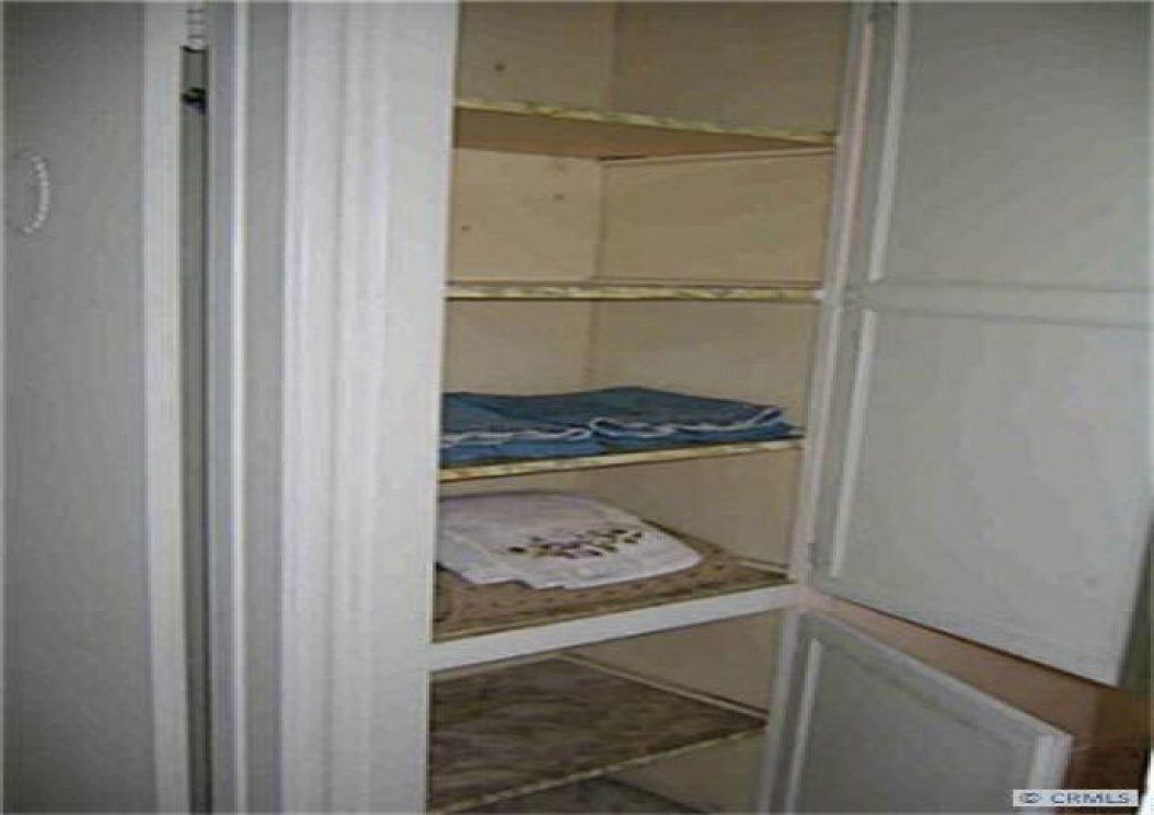 1831 Lindauer Dr, La Habra CA: