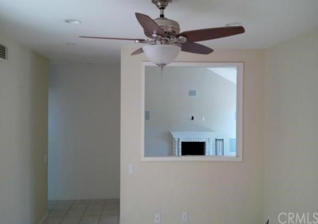 25031 Southport Street , Laguna Hills CA: 