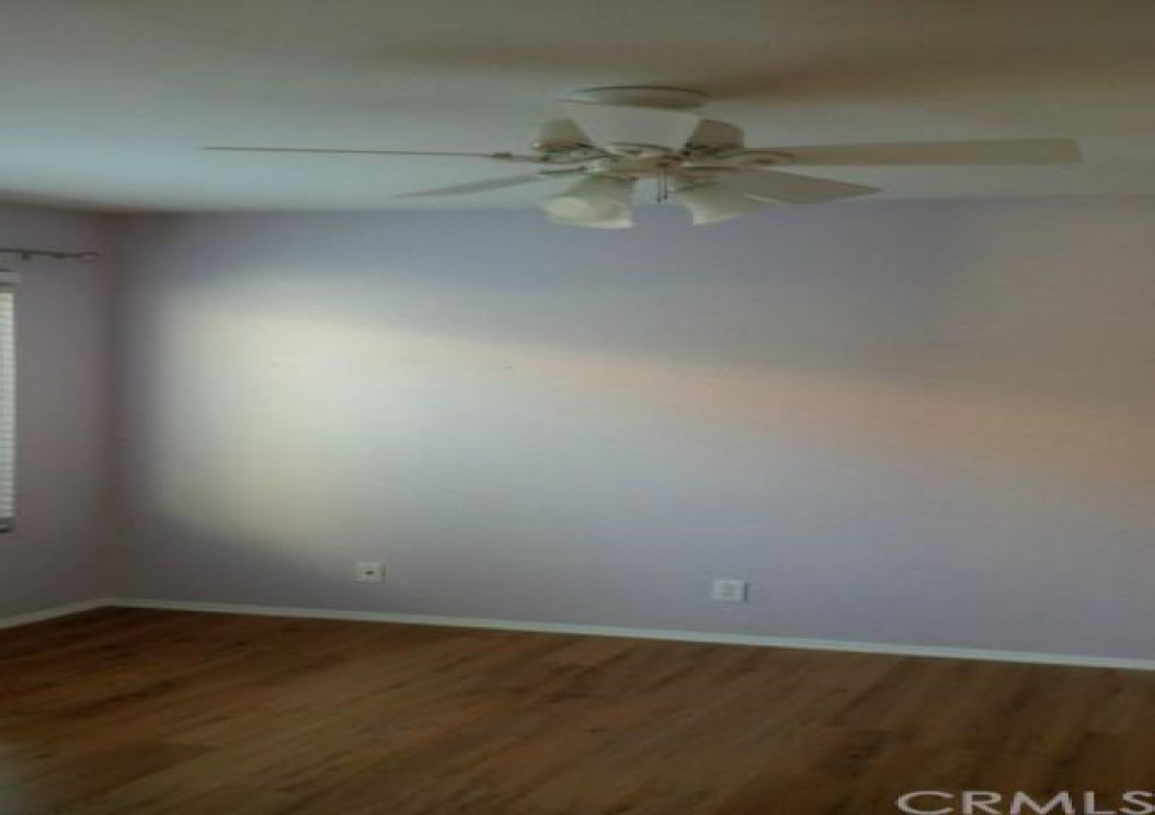 25031 Southport Street , Laguna Hills CA: 