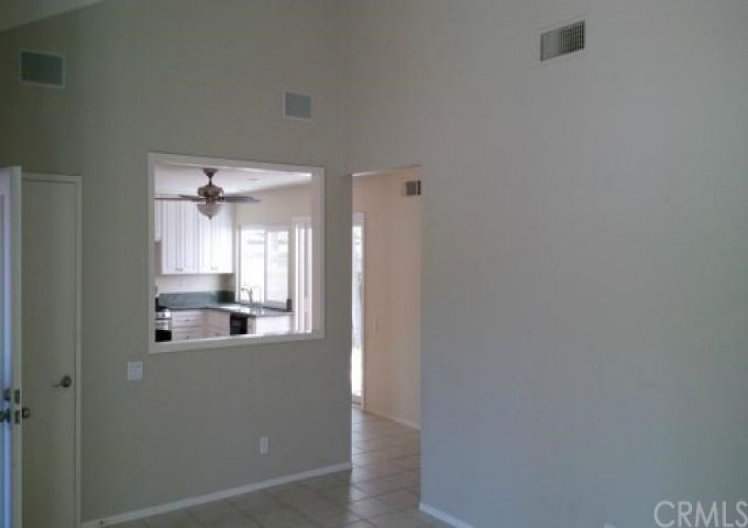 25031 Southport Street , Laguna Hills CA: 