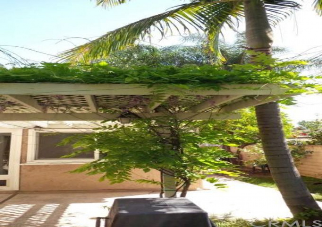 25031 Southport Street , Laguna Hills CA: 