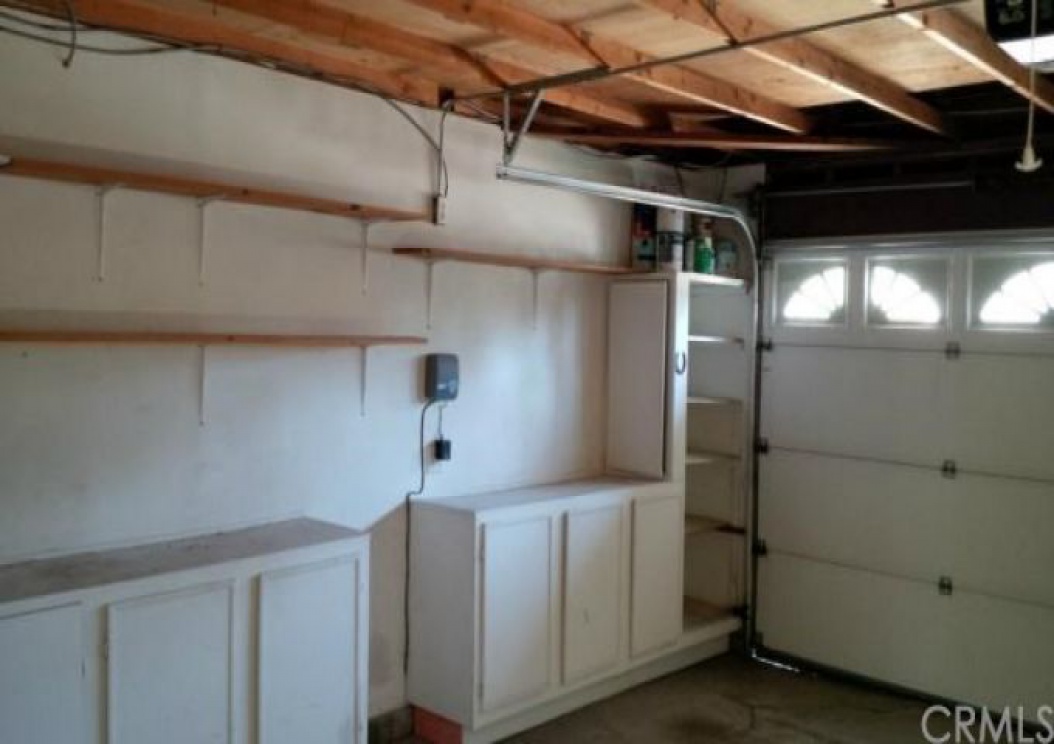 25031 Southport Street , Laguna Hills CA: 