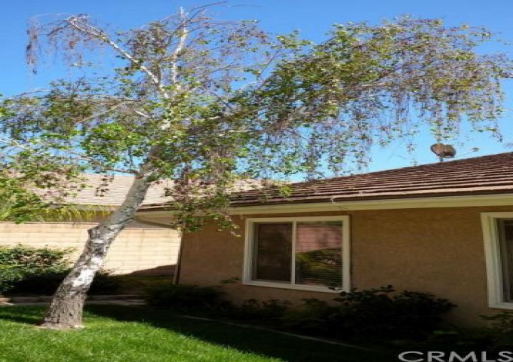 25031 Southport Street , Laguna Hills CA: 
