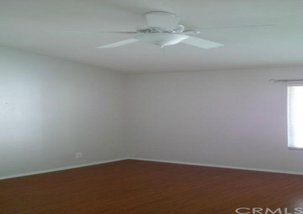 25031 Southport Street , Laguna Hills CA: 