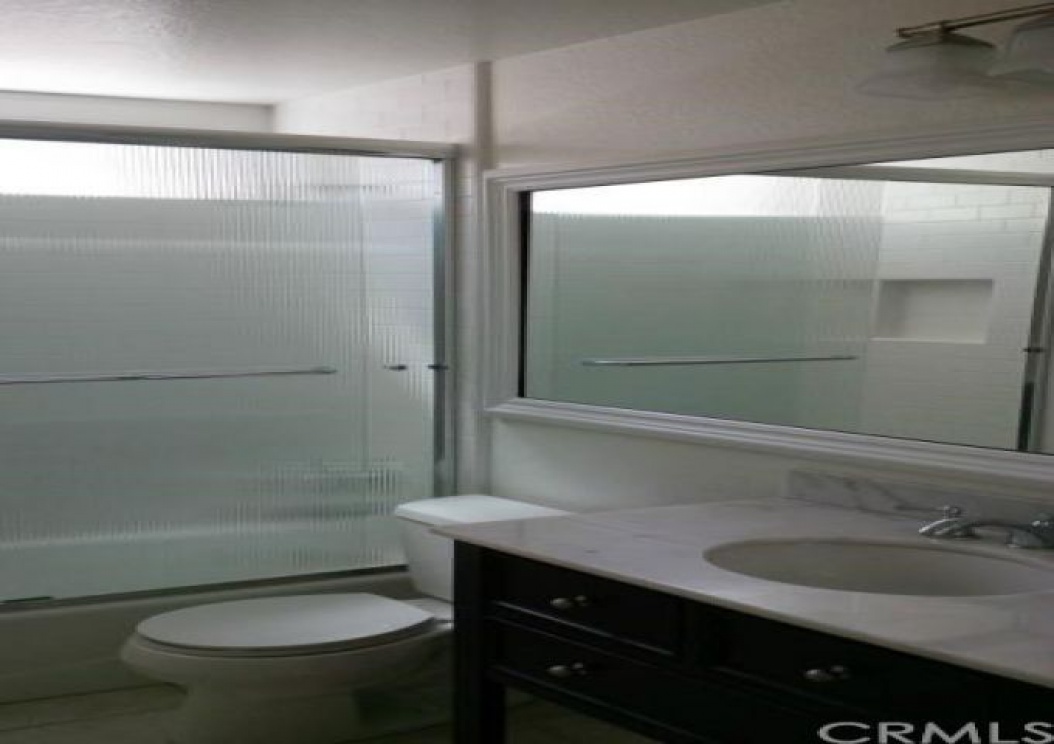 25031 Southport Street , Laguna Hills CA: 