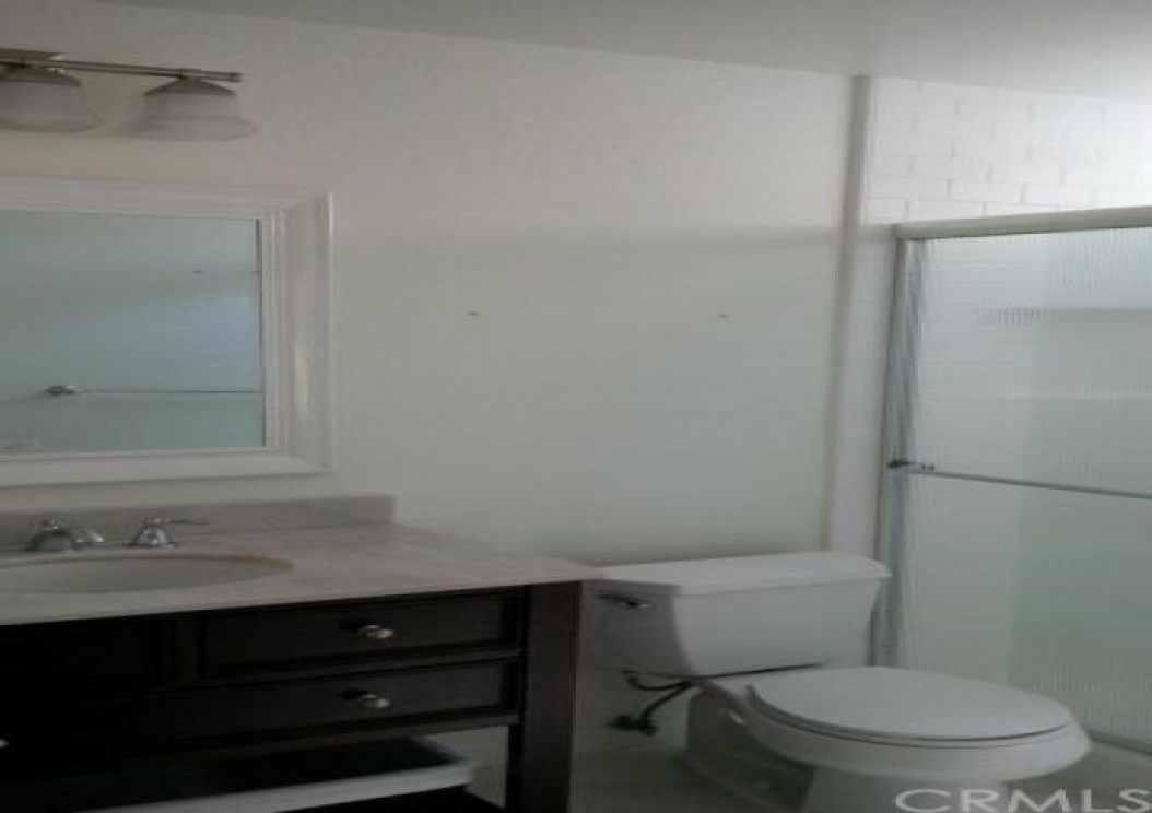 25031 Southport Street , Laguna Hills CA: 