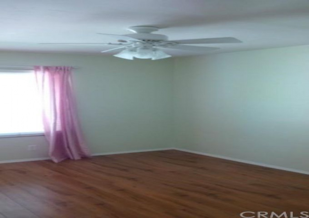 25031 Southport Street , Laguna Hills CA: 