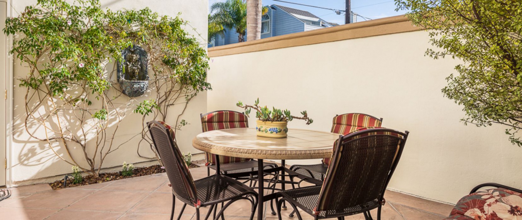 502 19th Street , Huntington Beach CA: 