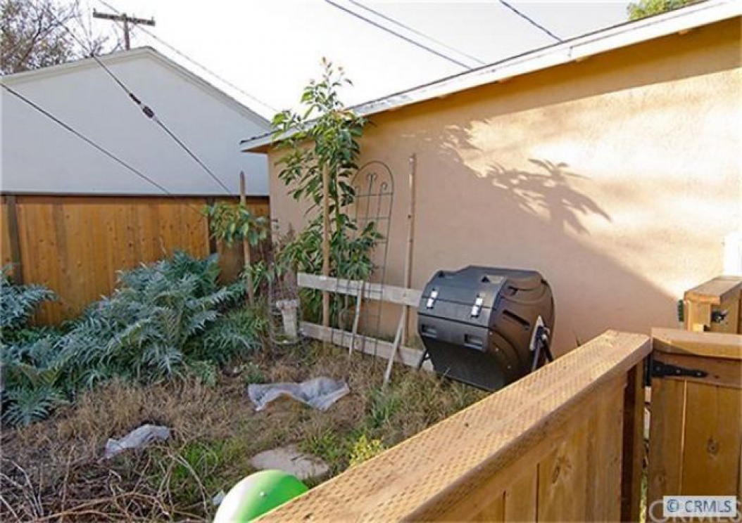 314 East 44TH Way , Long Beach CA: 